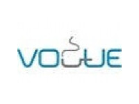 Vogue
