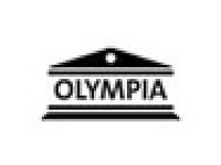 Olympia
