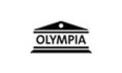 Olympia