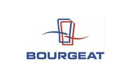 Bourgeat