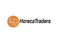 HorecaTraders
