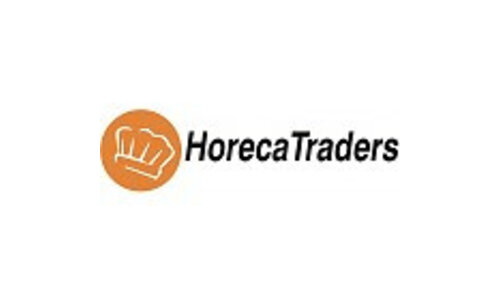 HorecaTraders