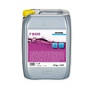 F8400 vaatwasmiddel 25 kg