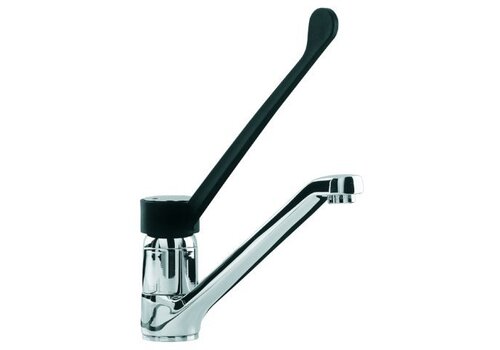  Combisteel Mengkraan Elleboogbediening 30 Liter/Min. 