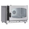 Combisteel Heteluchtoven - 5 x 1/1 GN - 60(h)x87x73cm