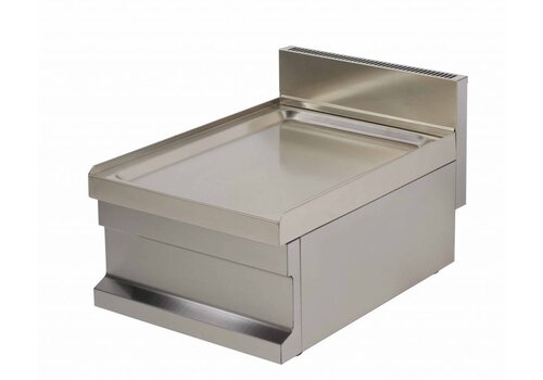  Combisteel Neutraal blad | 40x60x26,5cm 