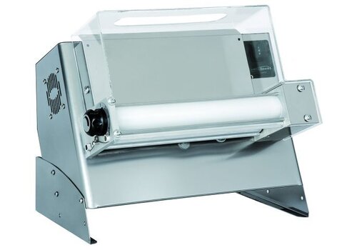  Combisteel Elektrische Deegroller 48x35x43 