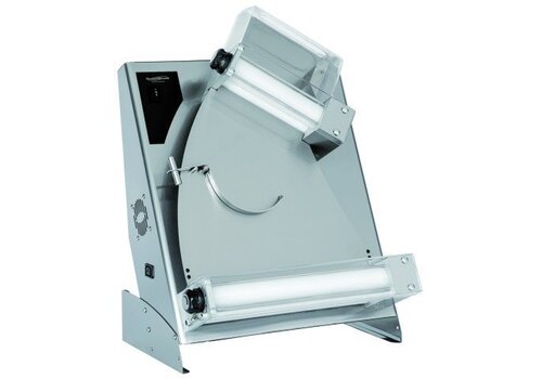  Combisteel Deegroller 55x36,5x75 cm (bxdxh) 