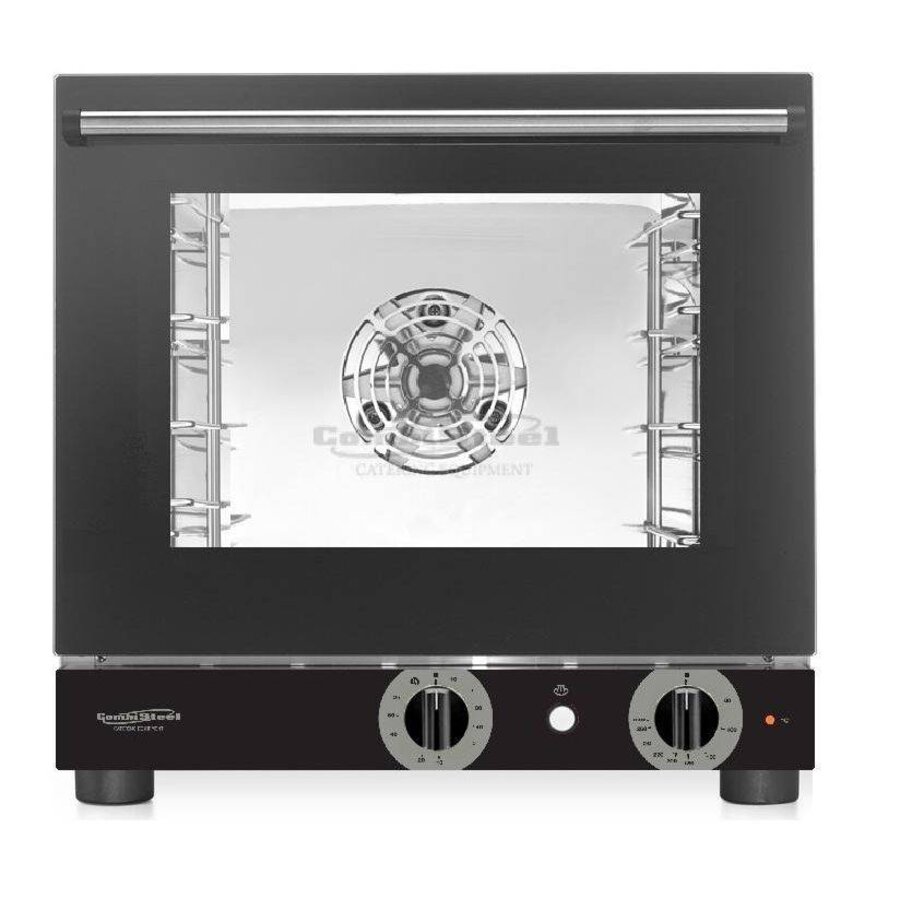 Heteluchtoven met bevochtiger - MEEST VERKOCHT!!