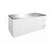 Combisteel Diepvrieskist 530 Liter 160,4x67,5/72x86 cm (bxdxh)