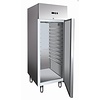 Combisteel RVS Patisserie Koelkast | 737 Liter