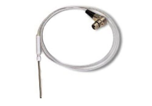  Combisteel Kern temperatuurmeter voor oven 