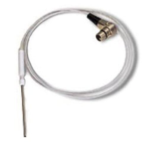  Combisteel Kern temperatuurmeter voor oven 