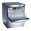 Winterhalter Slimme Horeca Glazenspoelmachine | UC-S GLAS
