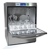 Winterhalter Professionele Vaatwasmachine 7,9kW | UC-S-BISTRO
