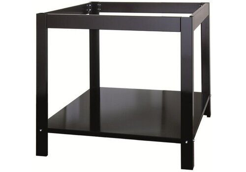  Combisteel Onderstel Pizzaoven | 81,9x97,9x86 cm (bxdxh) 