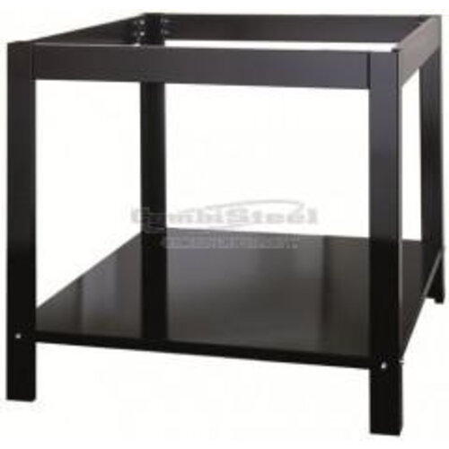  Combisteel Onderstel Pizzaoven | 97,9x110,9x86 cm (bxdxh) 