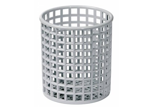  Bartscher Bestekkoker Voor de Vaatwasser | Ì÷11cm 