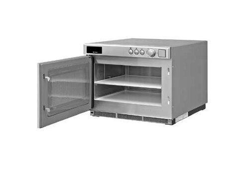  Panasonic Horeca Magnetron NE-2146-2 2100 Watt 