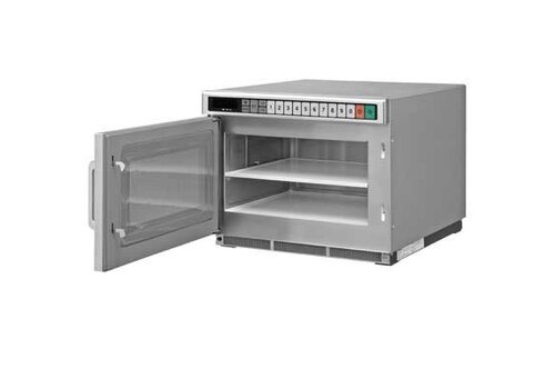  Panasonic Horeca Magnetron NE-2156 | 2100 Watt 