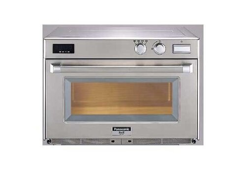  Panasonic Magnetron NE-1840 230V | 3200 Watt 