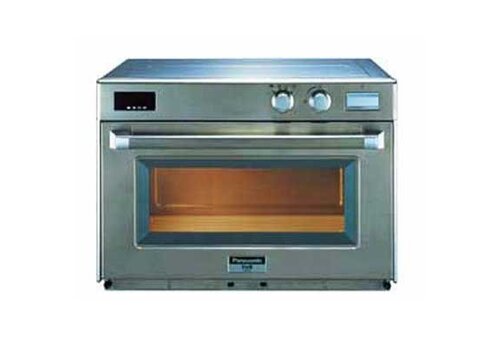  Panasonic Magnetron NE-2140 3 x 400V | 3100 Watt 