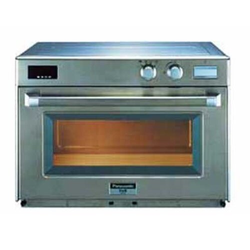  Panasonic Magnetron NE-2140 3 x 400V | 3100 Watt 