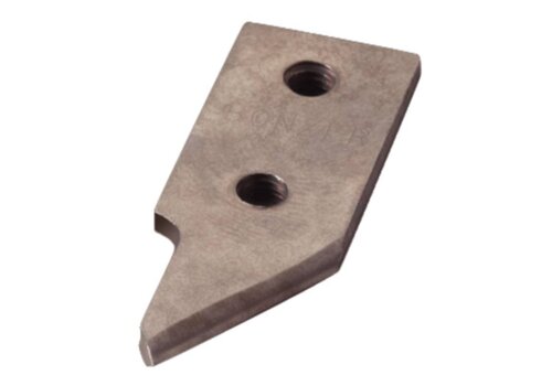  HorecaTraders Horeca blikopener | 5 stuks 