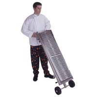 Barbecue Gas - Xenon Pro