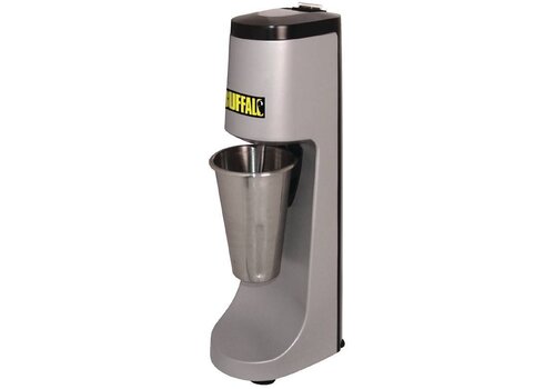  Buffalo Barmixer / Milkshaker - 0,6 liter 