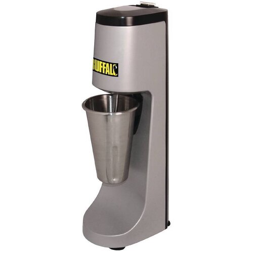  Buffalo Barmixer / Milkshaker - 0,6 liter 