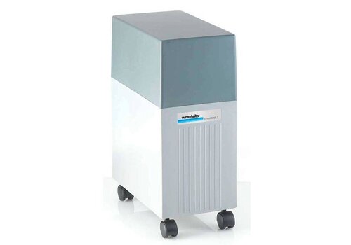  Winterhalter Waterontharder Winterhalter MonoMatik 