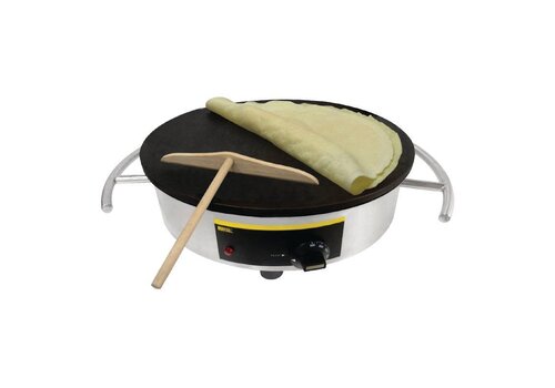  Buffalo Buffalo elektrisch crÌ»pesapparaat | 2900Watt 