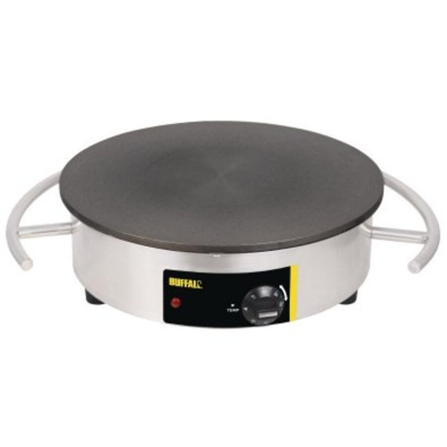 Buffalo elektrisch crÌ»pesapparaat | 2900Watt