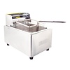 Friteuse tafelmodel | 5 Liter