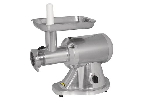 HorecaTraders Horeca Gehaktmolen Elektrisch - MEEST VERKOCHT 