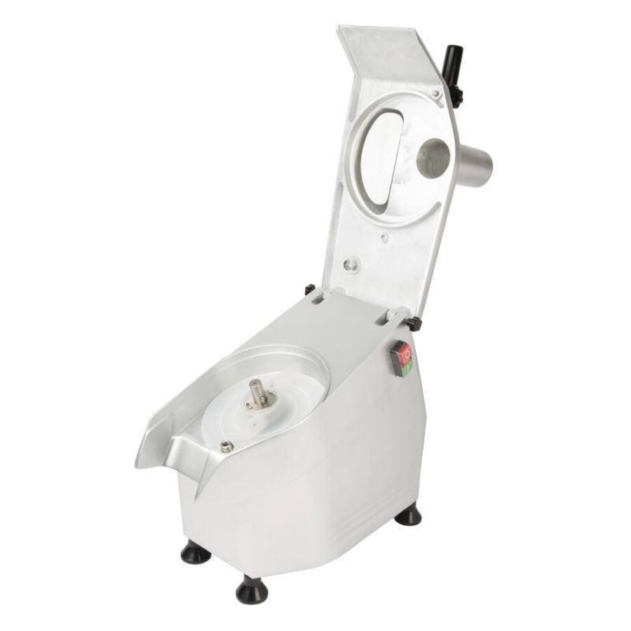 Professionele Groentesnijder - BEST VERKOCHT