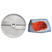 Professionele Groentesnijder - BEST VERKOCHT