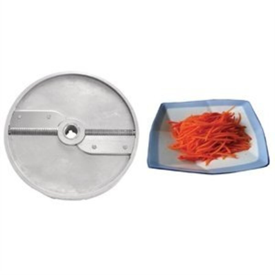 Professionele Groentesnijder - BEST VERKOCHT