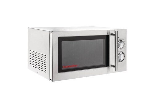  Buffalo Magnetron Klein | 900 Watt 