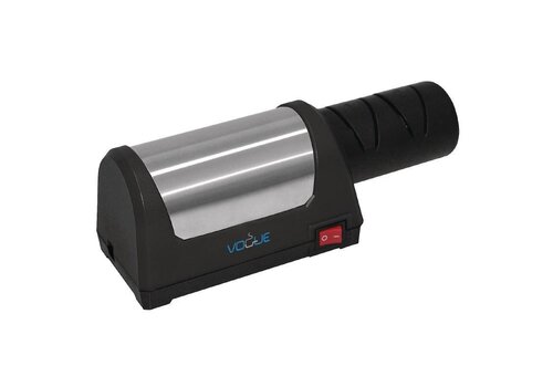  Vogue elektrische messenslijper 