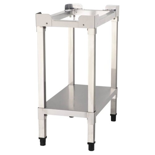  Buffalo Onderstel voor enkele friteuse 