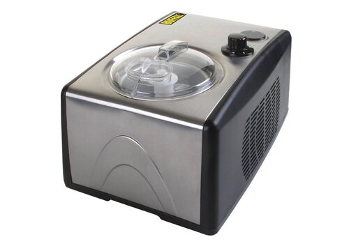  Buffalo Buffalo ijsmachine | 1,5ltr 