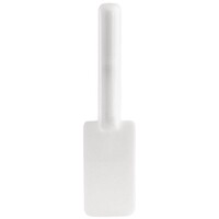 Buffalo ijsmachine | 1,5ltr