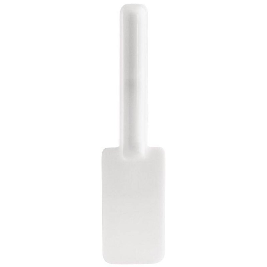 Buffalo ijsmachine | 1,5ltr