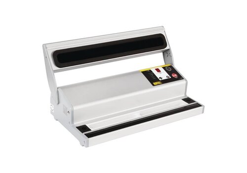  Buffalo Buffalo professioneel vacumeerapparaat 30cm 