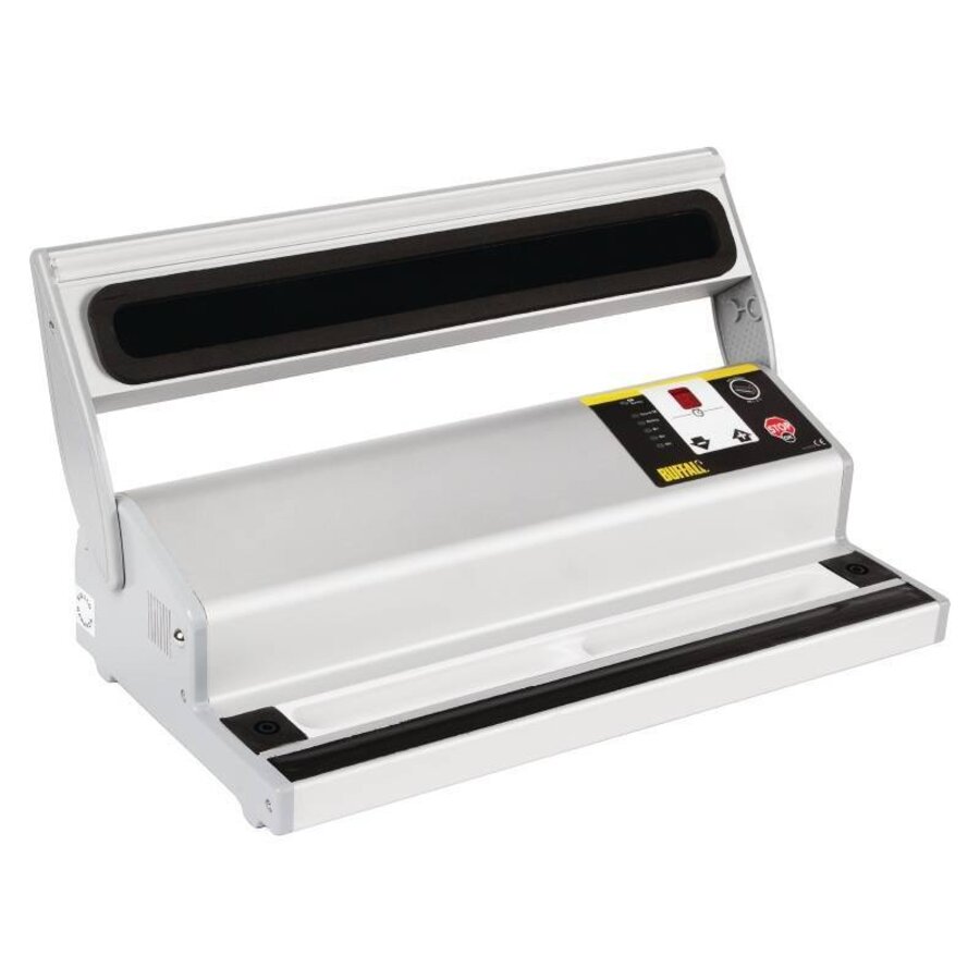 Buffalo professioneel vacumeerapparaat 30cm