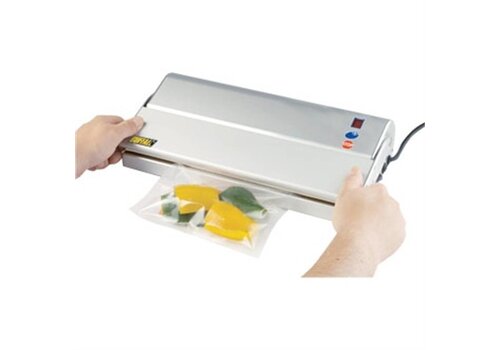  Buffalo vacuum machine, type 40 