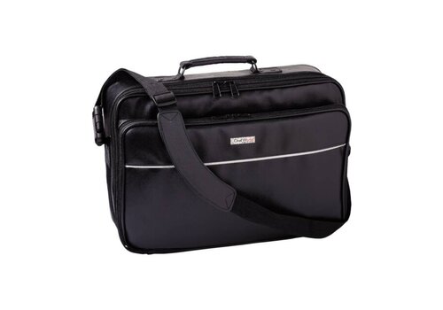  Chef Works Professionele Messenkoffer 