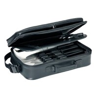 Professionele Messenkoffer